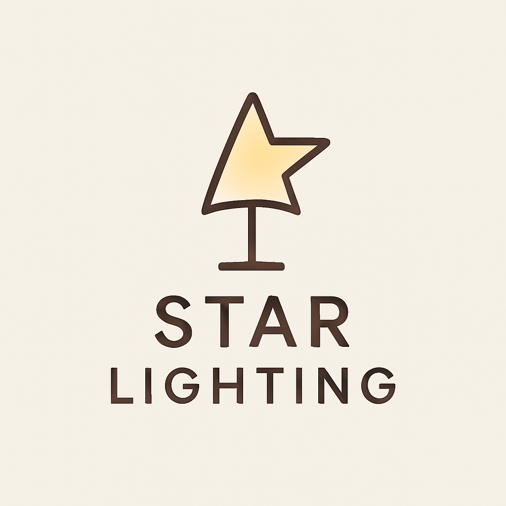 starlighting